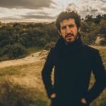 Marwan trae nuevamente su música y poesía a Chile