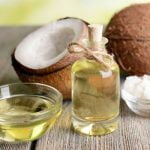 Aceite de coco: 5 usos que te harán amarlo