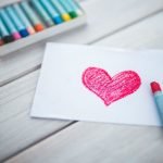 ¿Qué escribir en una tarjeta de San Valentín para cada etapa de relación?