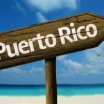 Puerto Rico es la isla soñada que debes conocer ahora
