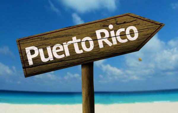 Read more about the article Puerto Rico es la isla soñada que debes conocer ahora
