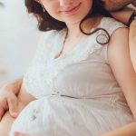 Cómo recuperar tu vida sexual después del embarazo