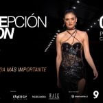 Realizarán primera versión de Concepción Fashion Week
