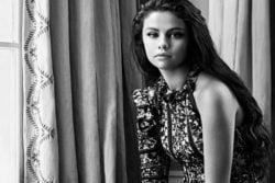 Read more about the article Selena Gomez deja los escenarios y vive complicado momento