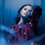 Selena Gomez vuelve a Chile con su exitoso Revival World Tour