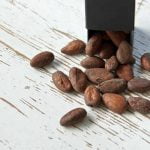 5 beneficios del cacao que no conocías!