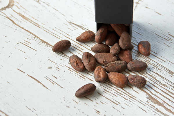Read more about the article 5 beneficios del cacao que no conocías!