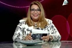 Read more about the article Canal egipcio suspende a 8 presentadoras por una molesta razón