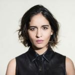 Paloma Soto presenta su nuevo single “Quizás”