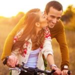 7 cosas que nunca tendrás que pedir en una relación saludable
