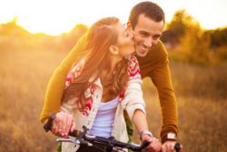 Read more about the article 5 cosas que deberías hacer con tu pareja antes de casarte