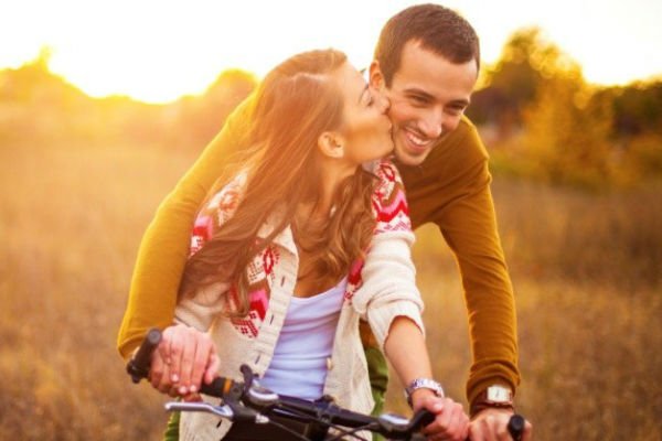 Read more about the article Hábitos para fortalecer la relación de pareja
