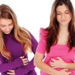 ¿Por qué las mujeres tienen sincronización menstrual?