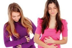 Read more about the article ¿Por qué las mujeres tienen sincronización menstrual?