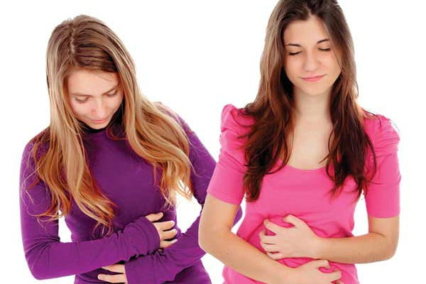 You are currently viewing ¿Por qué las mujeres tienen sincronización menstrual?