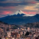 Quito y sus 7 visitas que deben estar en tu itinerario