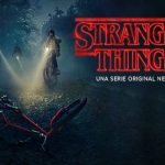 ¡Netflix anuncia segunda temporada de Stranger Things!