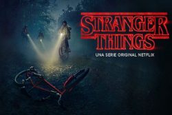 Read more about the article ¡Netflix anuncia segunda temporada de Stranger Things!