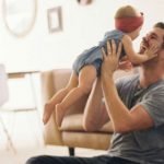 Investigación busca que los hombres sean padres sin óvulos