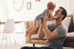 Read more about the article Investigación busca que los hombres sean padres sin óvulos