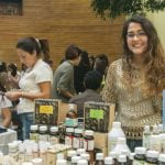 Feria Ecobelleza realizará su tercera versión celebrando al consumidor consciente