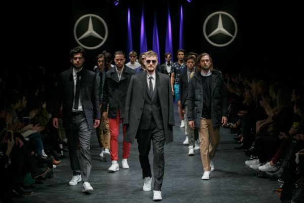 You are currently viewing Mercedes-Benz Fashion Week Chile busca sorprender con una apuesta 100% nacional