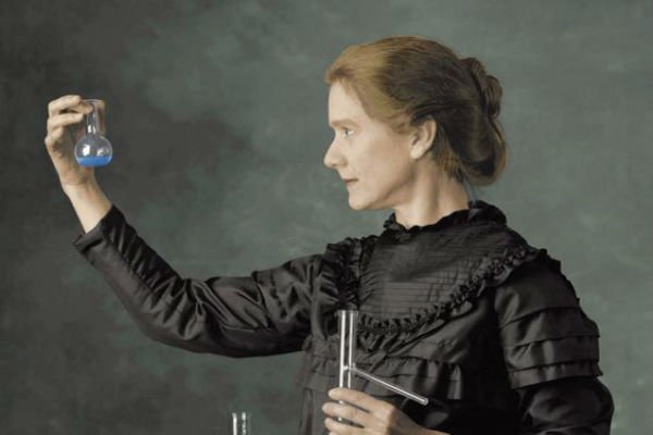 You are currently viewing Marie Curie, la primera mujer en ganar 2 Premios Nobel