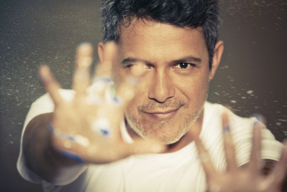 Read more about the article #ReflexionesDeAlejandroSanz