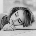 Científicos advirtieron que tomar siesta más de una hora puede no ser saludable