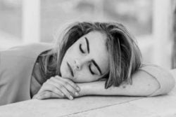 Read more about the article Científicos advirtieron que tomar siesta más de una hora puede no ser saludable