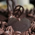 Cómo mejorar la vida sexual con chocolate