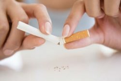 Read more about the article Cómo dejar de fumar en 10 pasos
