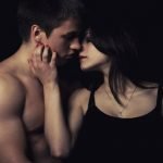 Curiosidades sexuales: 10 datos intrigantes sobre sexo