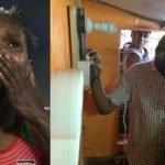 La medallista de oro que llevó la electricidad a su aldea en Kenia