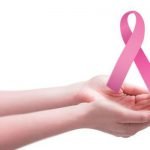 Mamografías gratis: Se harán 1000 para mujeres fuera de la cobertura