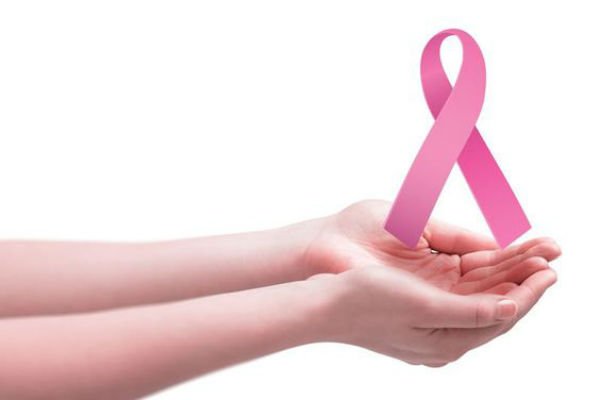 Read more about the article Mamografías gratis: Se harán 1000 para mujeres fuera de la cobertura