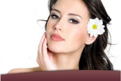 Read more about the article Dermaloe, cosmética basada en el aloe vera
