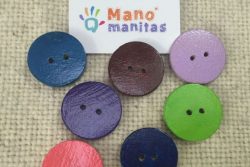 Read more about the article Manomanitas, el placer de tejer