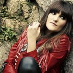 Rozalén: la española que triunfa con su música