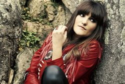 Read more about the article Rozalén: la española que triunfa con su música