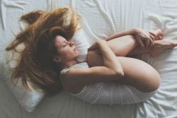 Read more about the article Anorexia sexual: un trastorno poco conocido