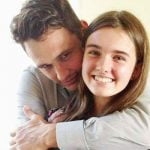 James Franco: su gran gesto con una joven deprimida por amor
