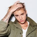 Justin Bieber visitará Latinoamérica con su “Purpose world tour”