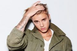 Read more about the article Justin Bieber visitará Latinoamérica con su “Purpose world tour”