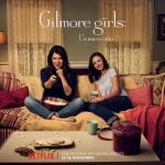 Gilmore Girls regresa para unir a madres e hijas mexicanas