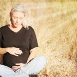 Cuida tu embarazo evitando las complicaciones del verano