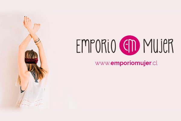 Read more about the article Emporio Mujer, productos y servicios para nosotras