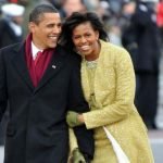 Alcaldesa estadounidense renuncia tras insultos a Michelle Obama