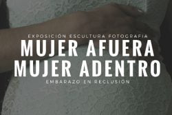Read more about the article Mujer Afuera / Mujer Adentro, el embarazo en la cárcel