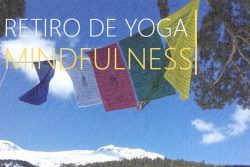 Read more about the article ¿Y si descansas y te vas a un retiro de yoga y mindfulness?
